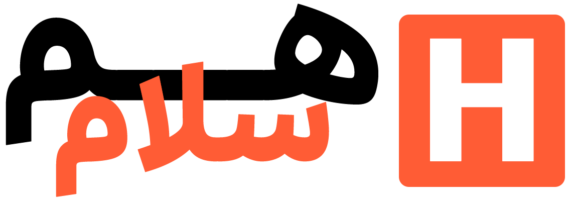 لوگو افزونه ویترین باسلام